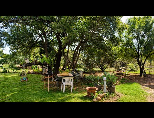 214,138M² FARM FOR SALE IN WELVERDIEND AH